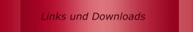 Links und Downloads